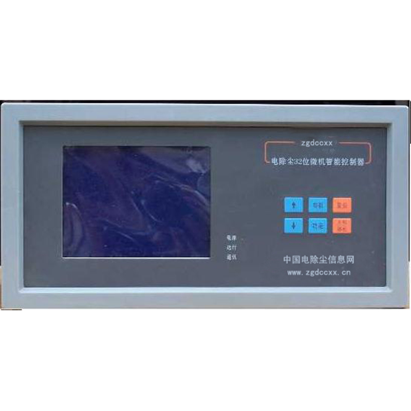 温宿HP3000型电除尘 控制器